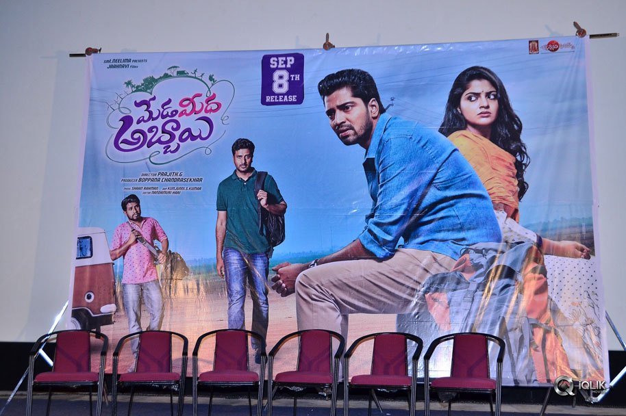 Meda-Meeda-Abbai-Movie-Trailer-Launch